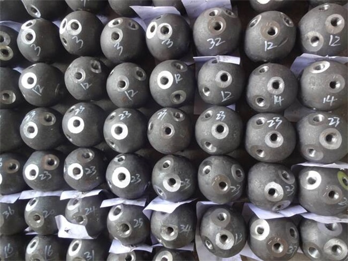 双鸭山网架钢结构工程有限公司