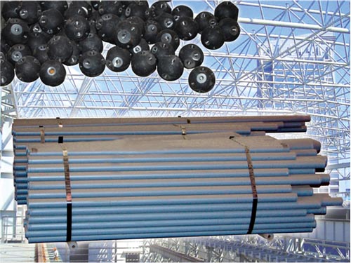 双鸭山大型主题乐园网架